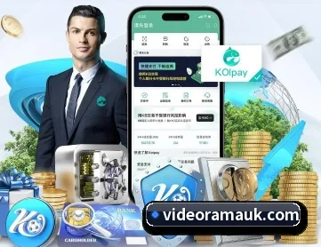 火狐官网入口 APP